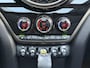 MINI Countryman 1.5 Cooper S E ALL4 |Pano|Black optic