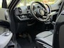 MINI Countryman 1.5 Cooper S E ALL4 |Pano|Black optic