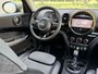 MINI Countryman 1.5 Cooper S E ALL4 |Pano|Black optic