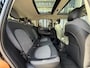 MINI Countryman 1.5 Cooper S E ALL4 |Pano|Black optic
