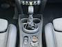 MINI Countryman 1.5 Cooper S E ALL4 |Pano|Black optic