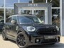 MINI Countryman 1.5 Cooper S E ALL4 |Pano|Black optic