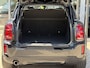MINI Countryman 1.5 Cooper S E ALL4 |Pano|Black optic