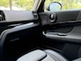 MINI Countryman 1.5 Cooper S E ALL4 |Pano|Black optic