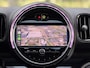 MINI Countryman 1.5 Cooper S E ALL4 |Pano|Black optic