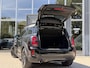 MINI Countryman 1.5 Cooper S E ALL4 |Pano|Black optic