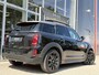 MINI Countryman 1.5 Cooper S E ALL4 |Pano|Black optic