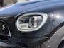 MINI Countryman 1.5 Cooper S E ALL4 |Pano|Black optic