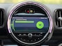 MINI Countryman 1.5 Cooper S E ALL4 |Pano|Black optic