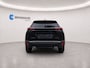 Peugeot 2008 GT | Active Safety Brake met camera en radar (automatisch noodremsysteem) met Distance Alert (waarschuwing dreigende aanrijding) | Advanced Active Safety Brake met camera en radar | Climate Control