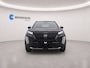 Peugeot 2008 GT | Active Safety Brake met camera en radar (automatisch noodremsysteem) met Distance Alert (waarschuwing dreigende aanrijding) | Advanced Active Safety Brake met camera en radar | Climate Control