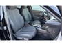 Peugeot 2008 GT | Active Safety Brake met camera en radar (automatisch noodremsysteem) met Distance Alert (waarschuwing dreigende aanrijding) | Advanced Active Safety Brake met camera en radar | Climate Control