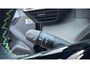 Peugeot 2008 GT | Active Safety Brake met camera en radar (automatisch noodremsysteem) met Distance Alert (waarschuwing dreigende aanrijding) | Advanced Active Safety Brake met camera en radar | Climate Control