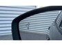 Peugeot 2008 GT | Active Safety Brake met camera en radar (automatisch noodremsysteem) met Distance Alert (waarschuwing dreigende aanrijding) | Advanced Active Safety Brake met camera en radar | Climate Control
