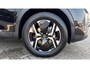 Peugeot 2008 GT | Active Safety Brake met camera en radar (automatisch noodremsysteem) met Distance Alert (waarschuwing dreigende aanrijding) | Advanced Active Safety Brake met camera en radar | Climate Control