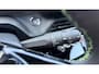 Peugeot 2008 GT | Active Safety Brake met camera en radar (automatisch noodremsysteem) met Distance Alert (waarschuwing dreigende aanrijding) | Advanced Active Safety Brake met camera en radar | Climate Control