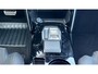 Peugeot 2008 GT | Active Safety Brake met camera en radar (automatisch noodremsysteem) met Distance Alert (waarschuwing dreigende aanrijding) | Advanced Active Safety Brake met camera en radar | Climate Control