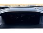 Peugeot 2008 GT | Active Safety Brake met camera en radar (automatisch noodremsysteem) met Distance Alert (waarschuwing dreigende aanrijding) | Advanced Active Safety Brake met camera en radar | Climate Control