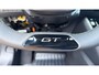 Peugeot 2008 GT | Active Safety Brake met camera en radar (automatisch noodremsysteem) met Distance Alert (waarschuwing dreigende aanrijding) | Advanced Active Safety Brake met camera en radar | Climate Control