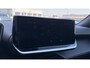 Peugeot 2008 GT | Active Safety Brake met camera en radar (automatisch noodremsysteem) met Distance Alert (waarschuwing dreigende aanrijding) | Advanced Active Safety Brake met camera en radar | Climate Control