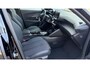 Peugeot 2008 GT | Active Safety Brake met camera en radar (automatisch noodremsysteem) met Distance Alert (waarschuwing dreigende aanrijding) | Advanced Active Safety Brake met camera en radar | Climate Control