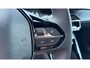 Peugeot 2008 GT | Active Safety Brake met camera en radar (automatisch noodremsysteem) met Distance Alert (waarschuwing dreigende aanrijding) | Advanced Active Safety Brake met camera en radar | Climate Control