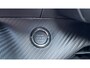 Peugeot 2008 GT | Active Safety Brake met camera en radar (automatisch noodremsysteem) met Distance Alert (waarschuwing dreigende aanrijding) | Advanced Active Safety Brake met camera en radar | Climate Control