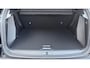 Peugeot 2008 GT | Active Safety Brake met camera en radar (automatisch noodremsysteem) met Distance Alert (waarschuwing dreigende aanrijding) | Advanced Active Safety Brake met camera en radar | Climate Control