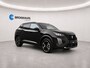 Peugeot 2008 GT | Active Safety Brake met camera en radar (automatisch noodremsysteem) met Distance Alert (waarschuwing dreigende aanrijding) | Advanced Active Safety Brake met camera en radar | Climate Control
