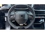 Peugeot 2008 GT | Active Safety Brake met camera en radar (automatisch noodremsysteem) met Distance Alert (waarschuwing dreigende aanrijding) | Advanced Active Safety Brake met camera en radar | Climate Control