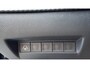 Peugeot 2008 GT | Active Safety Brake met camera en radar (automatisch noodremsysteem) met Distance Alert (waarschuwing dreigende aanrijding) | Advanced Active Safety Brake met camera en radar | Climate Control
