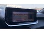 Peugeot 2008 GT | Active Safety Brake met camera en radar (automatisch noodremsysteem) met Distance Alert (waarschuwing dreigende aanrijding) | Advanced Active Safety Brake met camera en radar | Climate Control