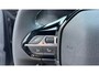 Peugeot 2008 GT | Active Safety Brake met camera en radar (automatisch noodremsysteem) met Distance Alert (waarschuwing dreigende aanrijding) | Advanced Active Safety Brake met camera en radar | Climate Control