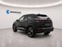 Peugeot 2008 GT | Active Safety Brake met camera en radar (automatisch noodremsysteem) met Distance Alert (waarschuwing dreigende aanrijding) | Advanced Active Safety Brake met camera en radar | Climate Control