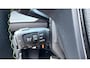 Peugeot 2008 GT | Active Safety Brake met camera en radar (automatisch noodremsysteem) met Distance Alert (waarschuwing dreigende aanrijding) | Advanced Active Safety Brake met camera en radar | Climate Control