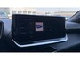 Peugeot 2008 GT | Active Safety Brake met camera en radar (automatisch noodremsysteem) met Distance Alert (waarschuwing dreigende aanrijding) | Advanced Active Safety Brake met camera en radar | Climate Control