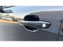 Peugeot 2008 GT | Active Safety Brake met camera en radar (automatisch noodremsysteem) met Distance Alert (waarschuwing dreigende aanrijding) | Advanced Active Safety Brake met camera en radar | Climate Control