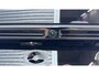 Peugeot 2008 GT | Active Safety Brake met camera en radar (automatisch noodremsysteem) met Distance Alert (waarschuwing dreigende aanrijding) | Advanced Active Safety Brake met camera en radar | Climate Control