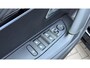 Peugeot 2008 GT | Active Safety Brake met camera en radar (automatisch noodremsysteem) met Distance Alert (waarschuwing dreigende aanrijding) | Advanced Active Safety Brake met camera en radar | Climate Control
