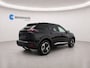 Peugeot 2008 GT | Active Safety Brake met camera en radar (automatisch noodremsysteem) met Distance Alert (waarschuwing dreigende aanrijding) | Advanced Active Safety Brake met camera en radar | Climate Control