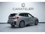 BMW X1 xDrive25e / M-Sport / Panorama / 20 Inch / € 849 p/m lease price