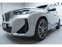 BMW X1 xDrive25e / M-Sport / Panorama / 20 Inch / € 849 p/m lease price