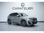 BMW X1 xDrive25e / M-Sport / Panorama / 20 Inch / € 849 p/m lease price
