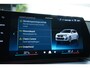 BMW X1 xDrive25e / M-Sport / Panorama / 20 Inch / € 849 p/m lease price