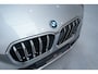 BMW X1 xDrive25e / M-Sport / Panorama / 20 Inch / € 849 p/m lease price