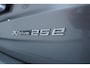 BMW X1 xDrive25e / M-Sport / Panorama / 20 Inch / € 849 p/m lease price