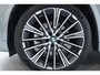 BMW X1 xDrive25e / M-Sport / Panorama / 20 Inch / € 849 p/m lease price