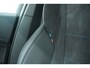 BMW X1 xDrive25e / M-Sport / Panorama / 20 Inch / € 849 p/m lease price