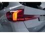 BMW X1 xDrive25e / M-Sport / Panorama / 20 Inch / € 849 p/m lease price
