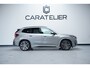 BMW X1 xDrive25e / M-Sport / Panorama / 20 Inch / € 849 p/m lease price